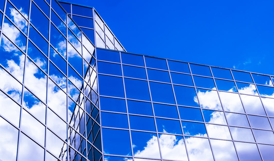 Commercial Services – Komal