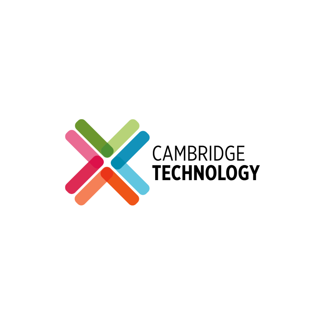 Cambridge technology enterprises ltd
